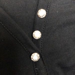 White House/ Black Market